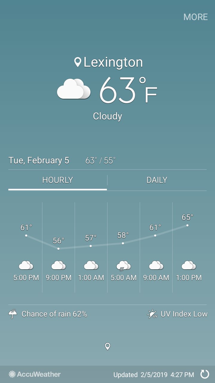 Screenshot_2019-02-05-16-28-03.jpg