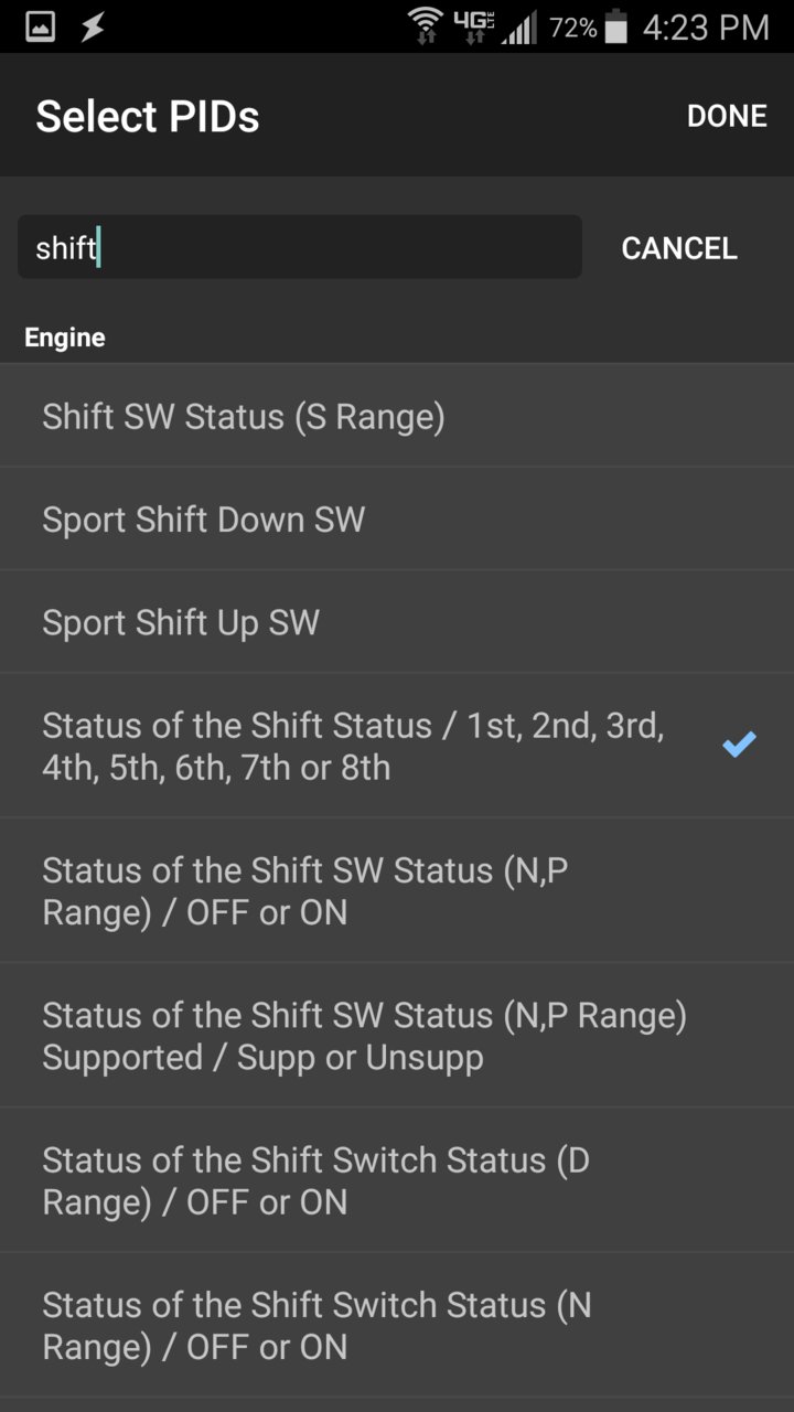Screenshot_2019-02-06-16-23-17.jpg