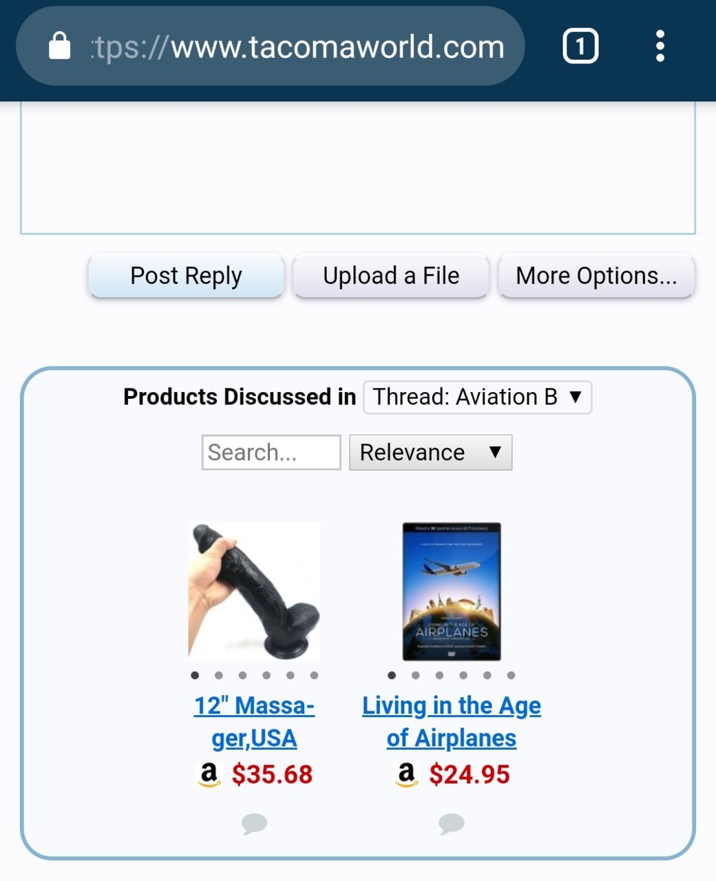 Screenshot_2019-02-07-07-23-11.jpg