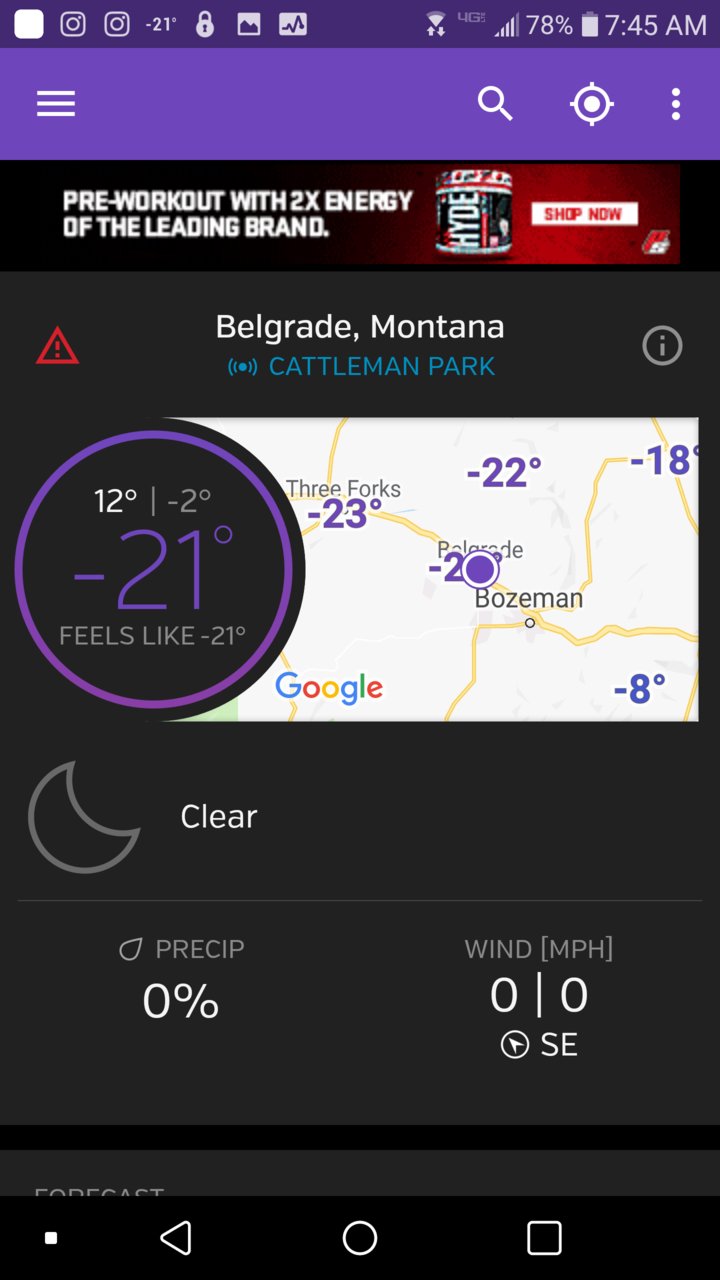 Screenshot_2019-02-07-07-45-38.jpg