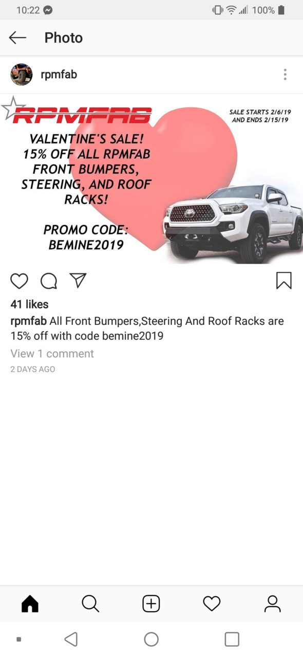 Screenshot_2019-02-08-10-22-08.jpg