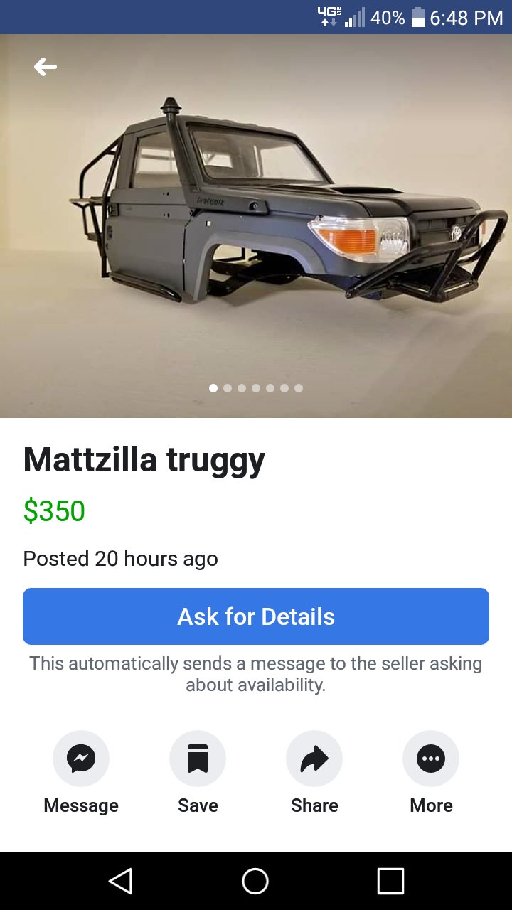 Screenshot_2019-02-08-18-48-02.jpg