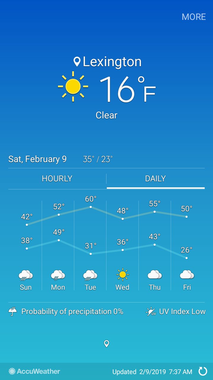 Screenshot_2019-02-09-07-40-11.jpg
