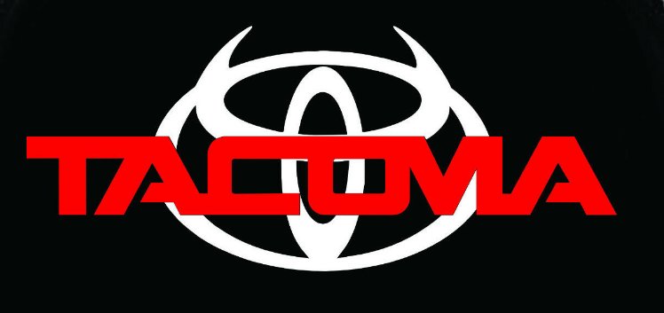 Screenshot_2019-02-12 Toyota Tacoma Horns Hat eBay.jpg