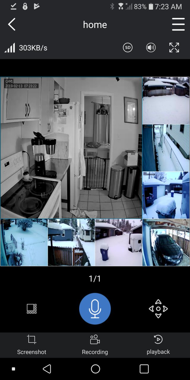 Screenshot_2019-02-13-07-23-24.jpg
