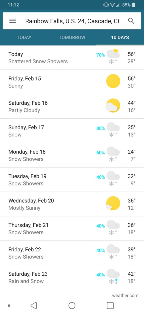 Screenshot_2019-02-14-23-12-07.jpg