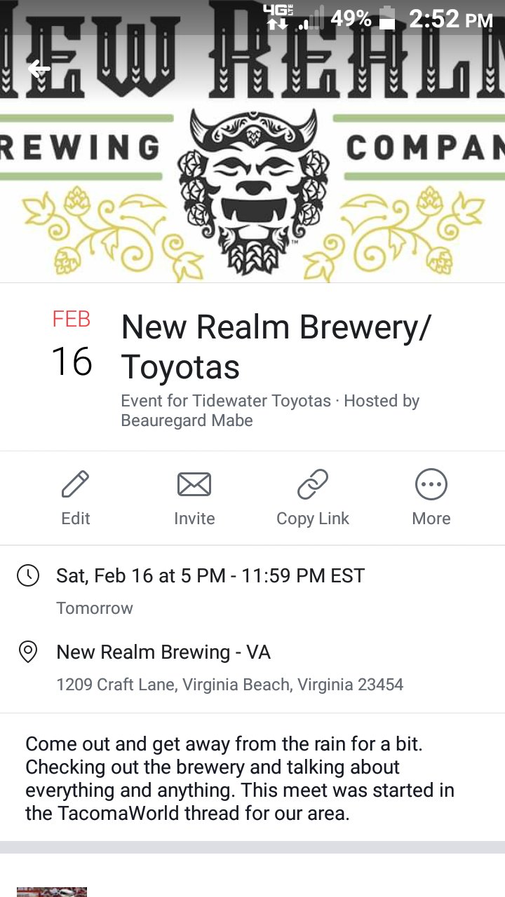 Screenshot_2019-02-15-14-52-05.jpg