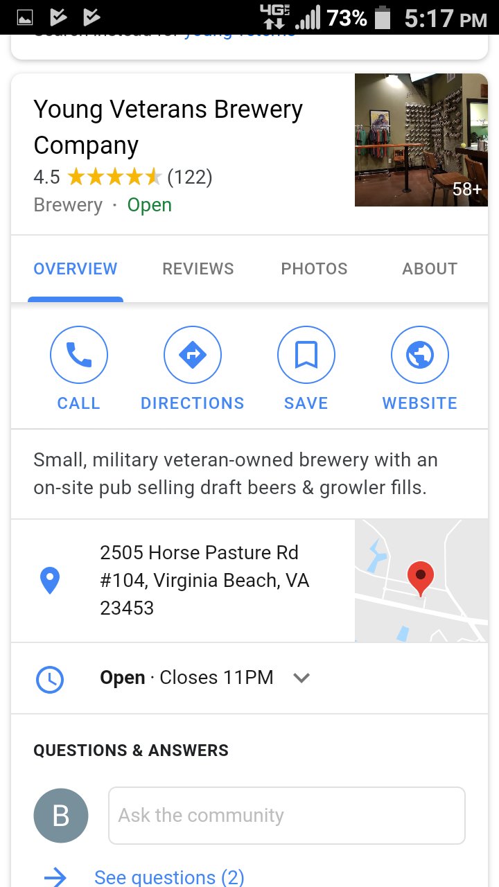 Screenshot_2019-02-16-17-17-46.jpg