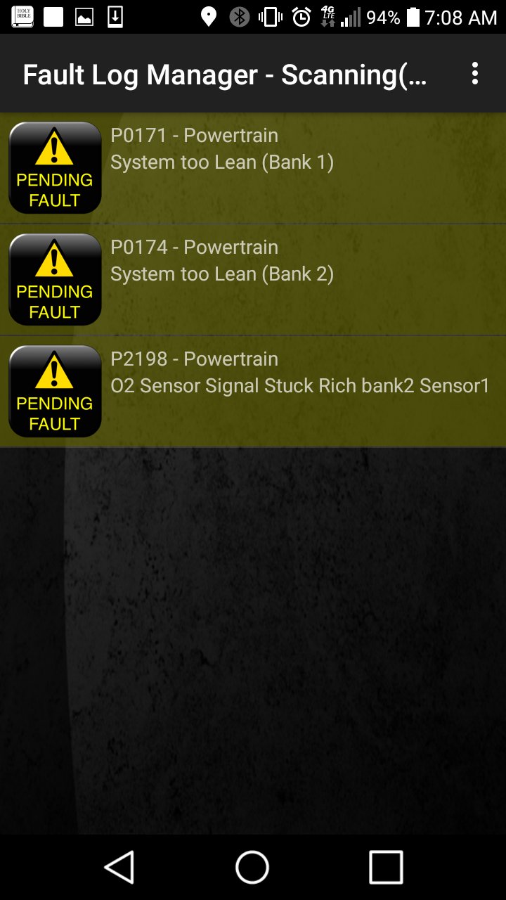 Screenshot_2019-02-22-07-08-57.jpg