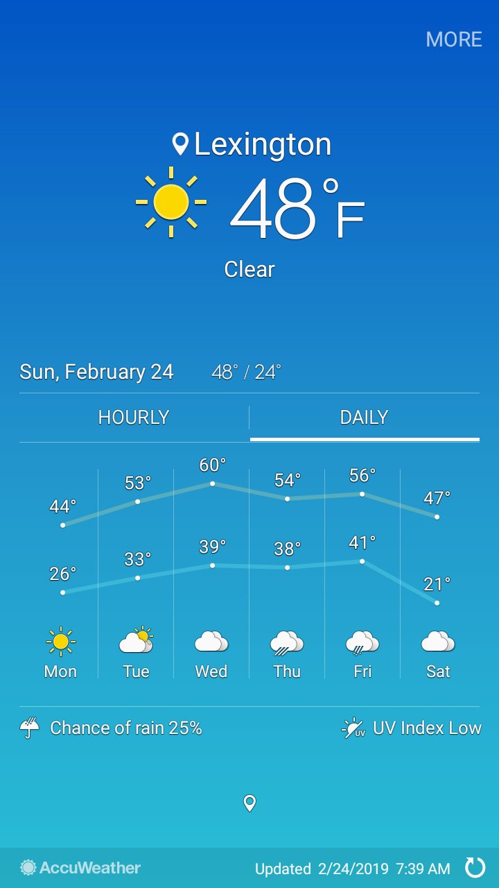 Screenshot_2019-02-24-08-13-41.jpg