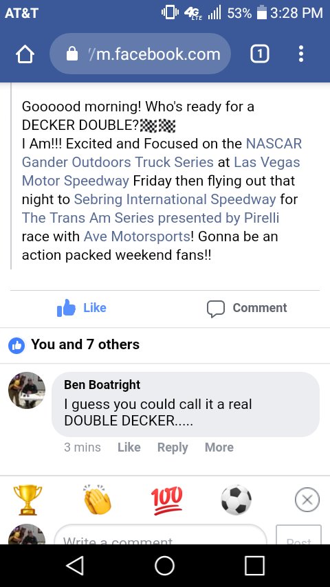 Screenshot_2019-02-27-15-28-20.jpg