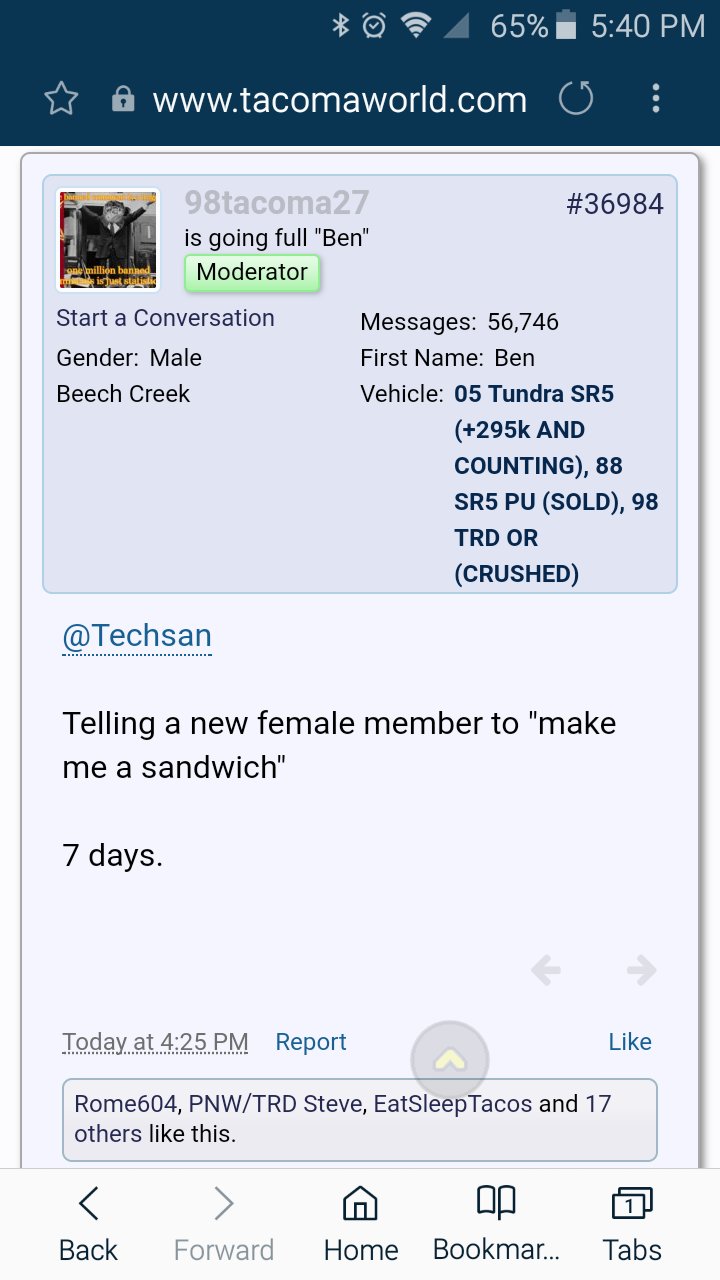 Screenshot_2019-02-28-17-40-16.jpg