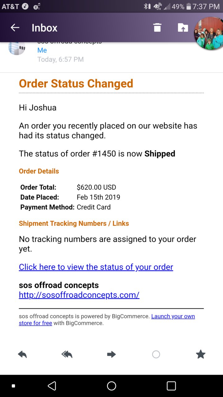 Screenshot_2019-02-28-19-37-41.jpg