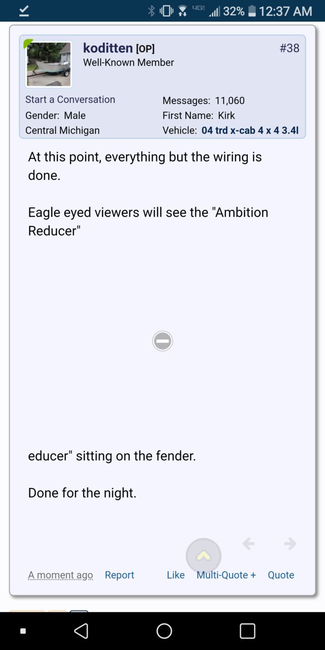 Screenshot_2019-03-03-00-37-57.jpg