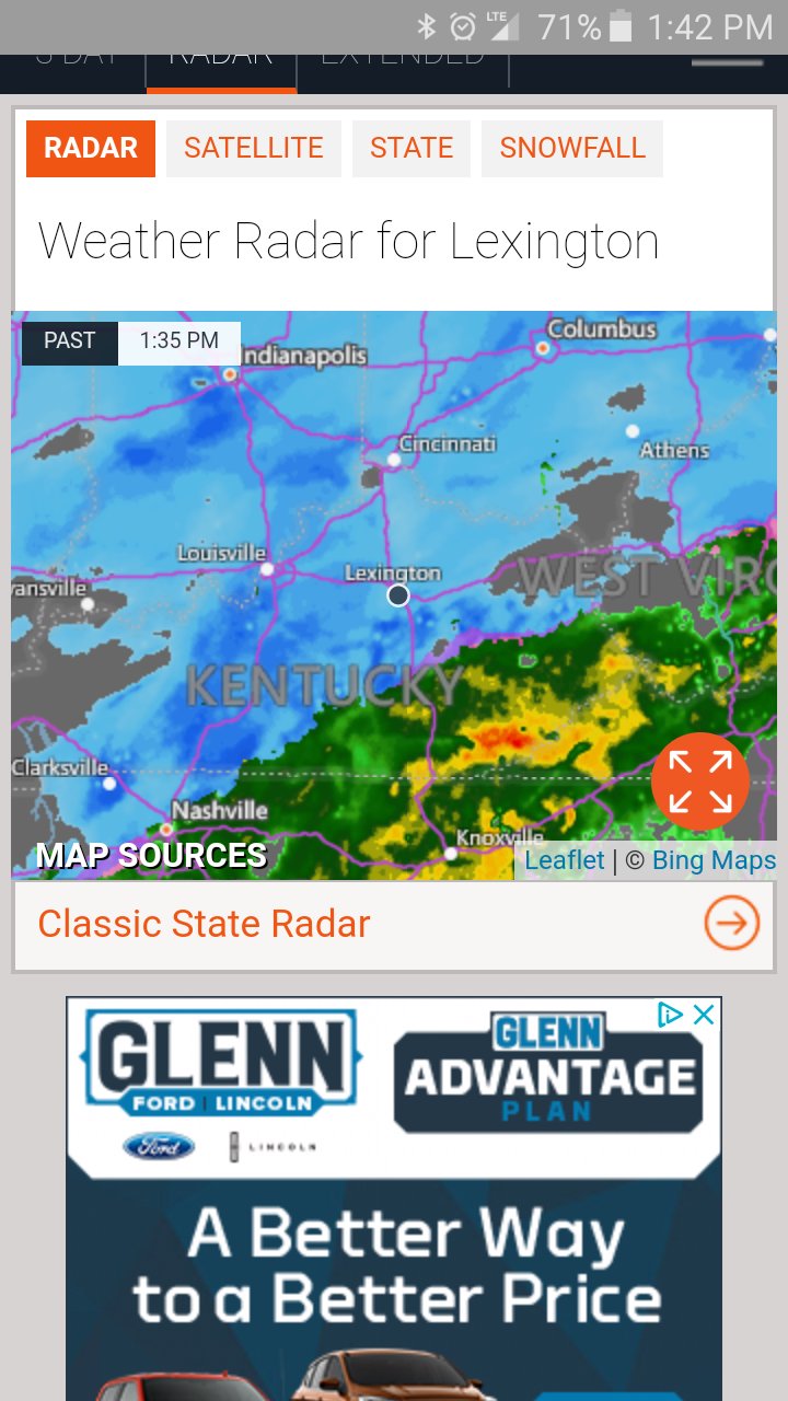 Screenshot_2019-03-03-13-42-45.jpg