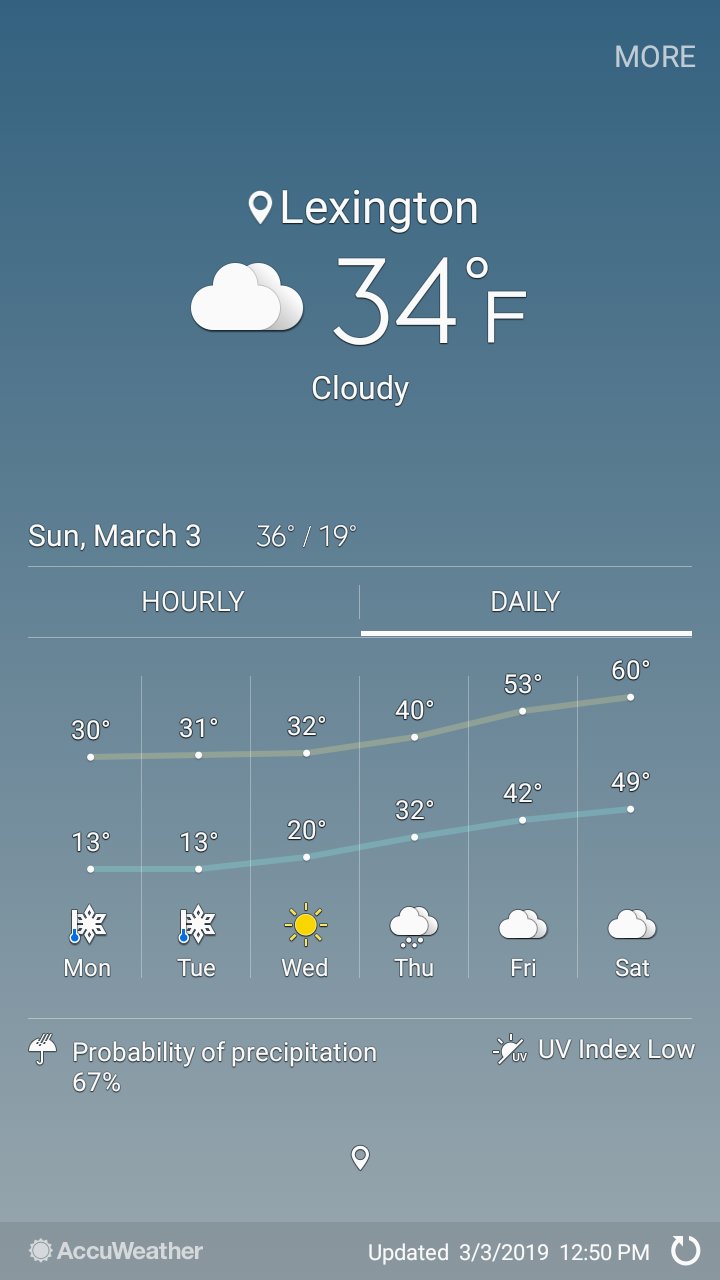 Screenshot_2019-03-03-13-43-17.jpg