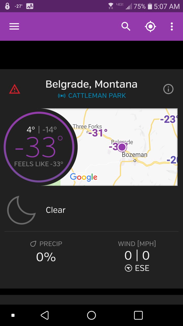 Screenshot_2019-03-04-05-07-55.jpg