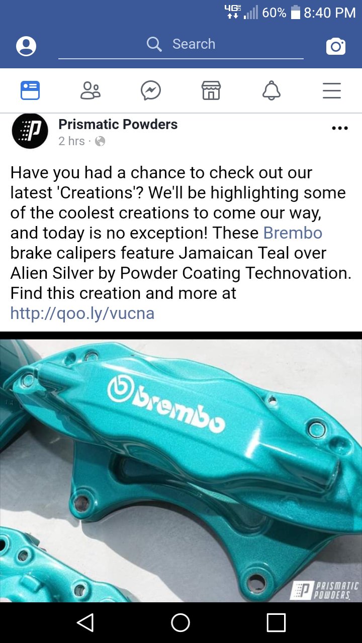 Screenshot_2019-03-04-20-40-27.jpg