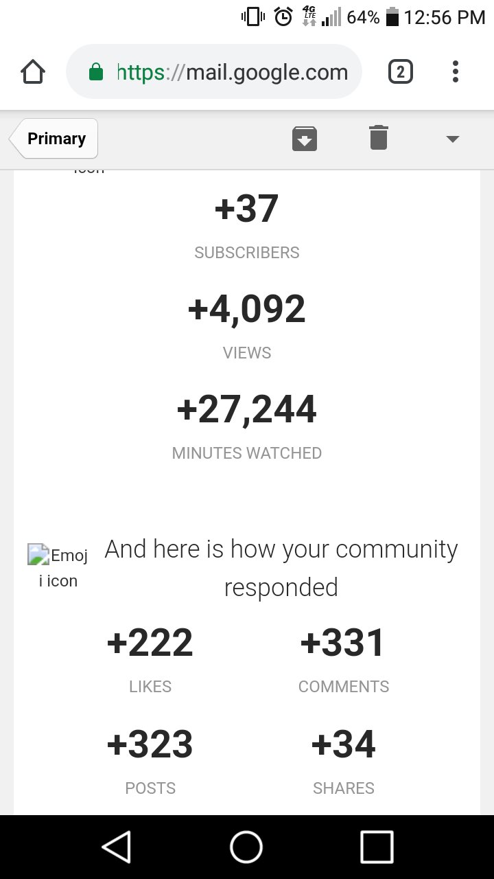 Screenshot_2019-03-07-12-56-16.jpg