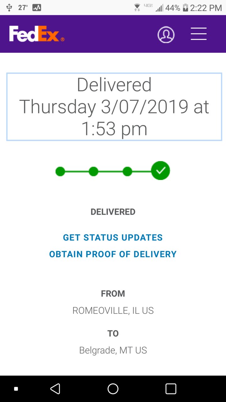 Screenshot_2019-03-07-14-22-29.jpg