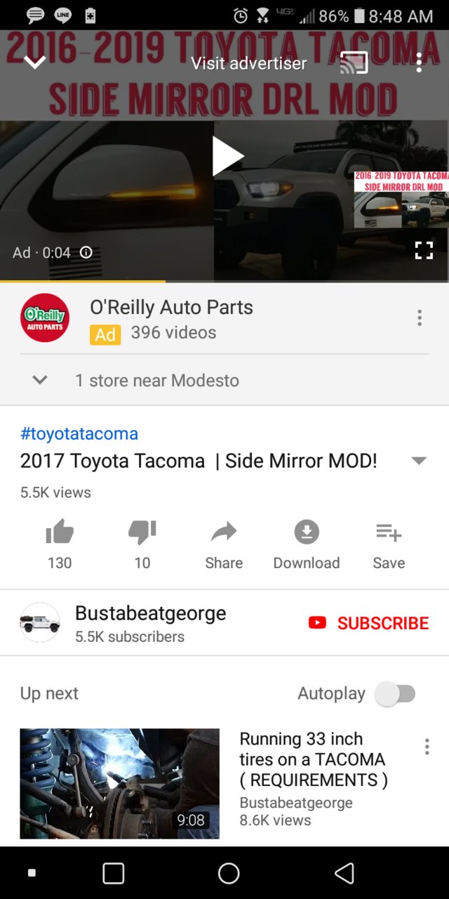 Screenshot_2019-03-10-08-48-47.jpg