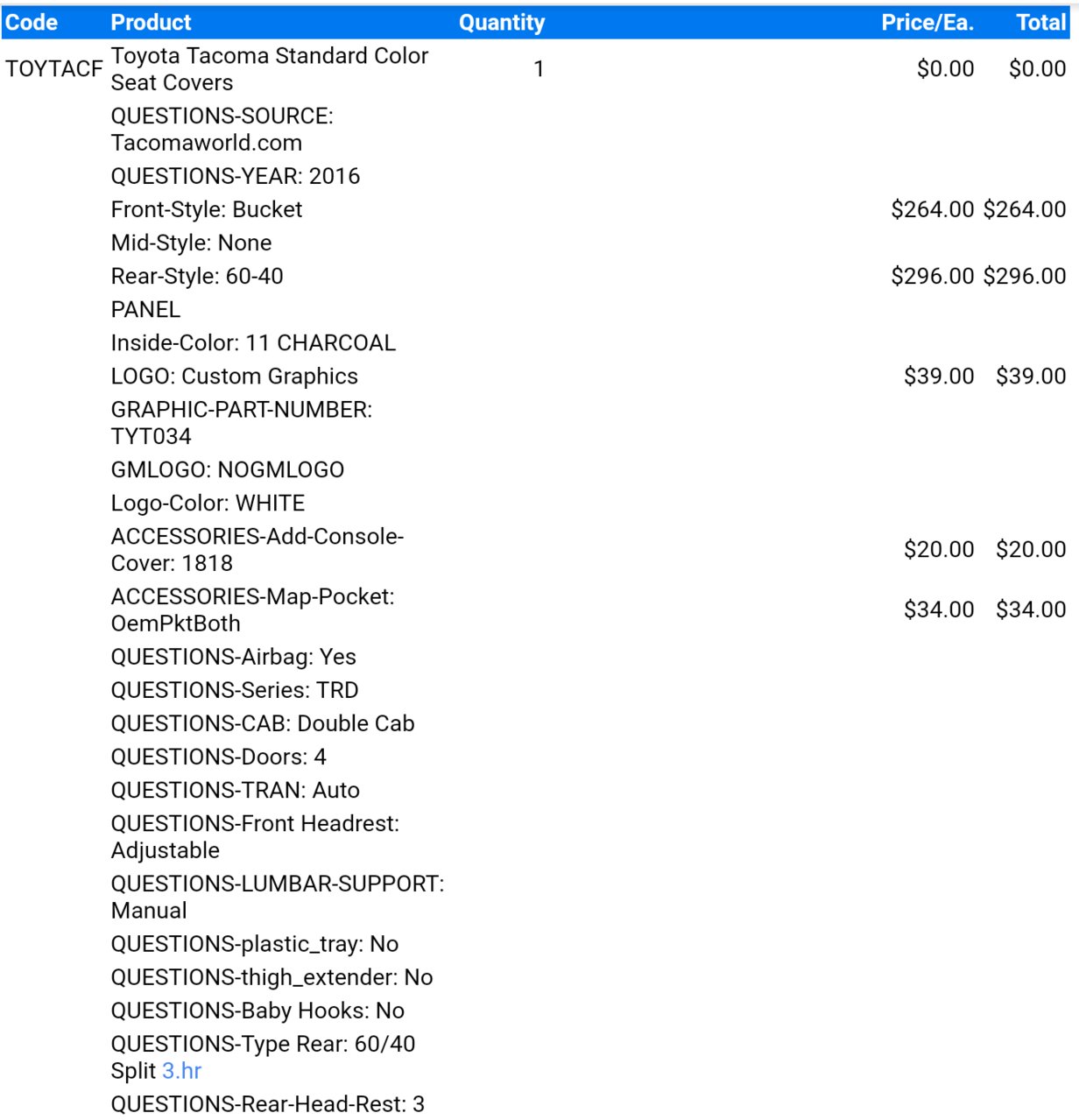 Screenshot_2019-03-11-06-50-05.jpg