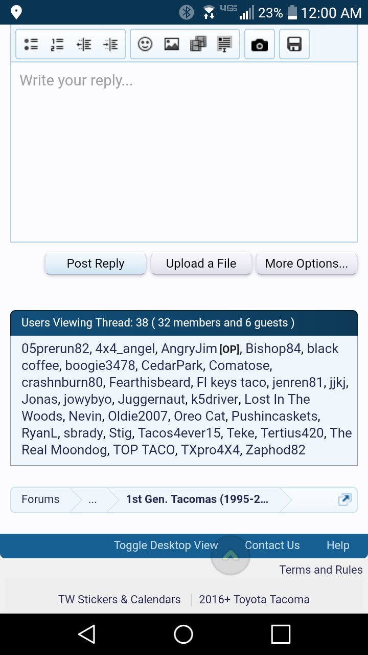 Screenshot_2019-03-16-00-00-02.jpg