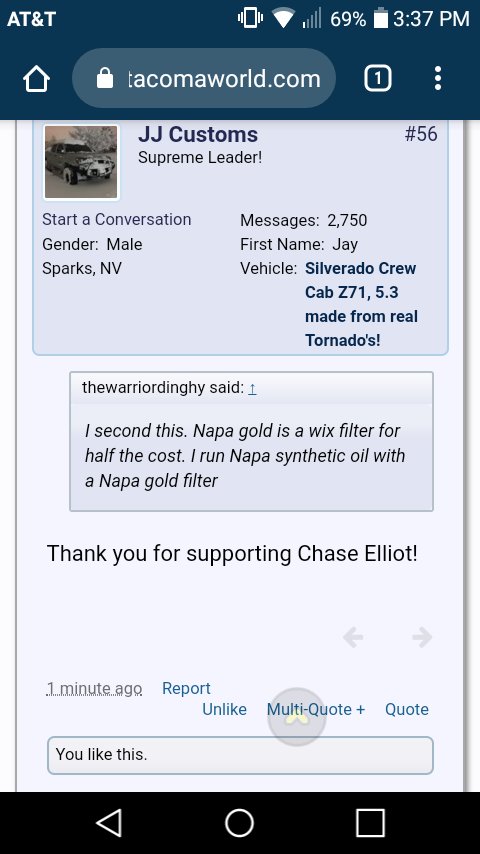 Screenshot_2019-03-17-15-37-55.jpg
