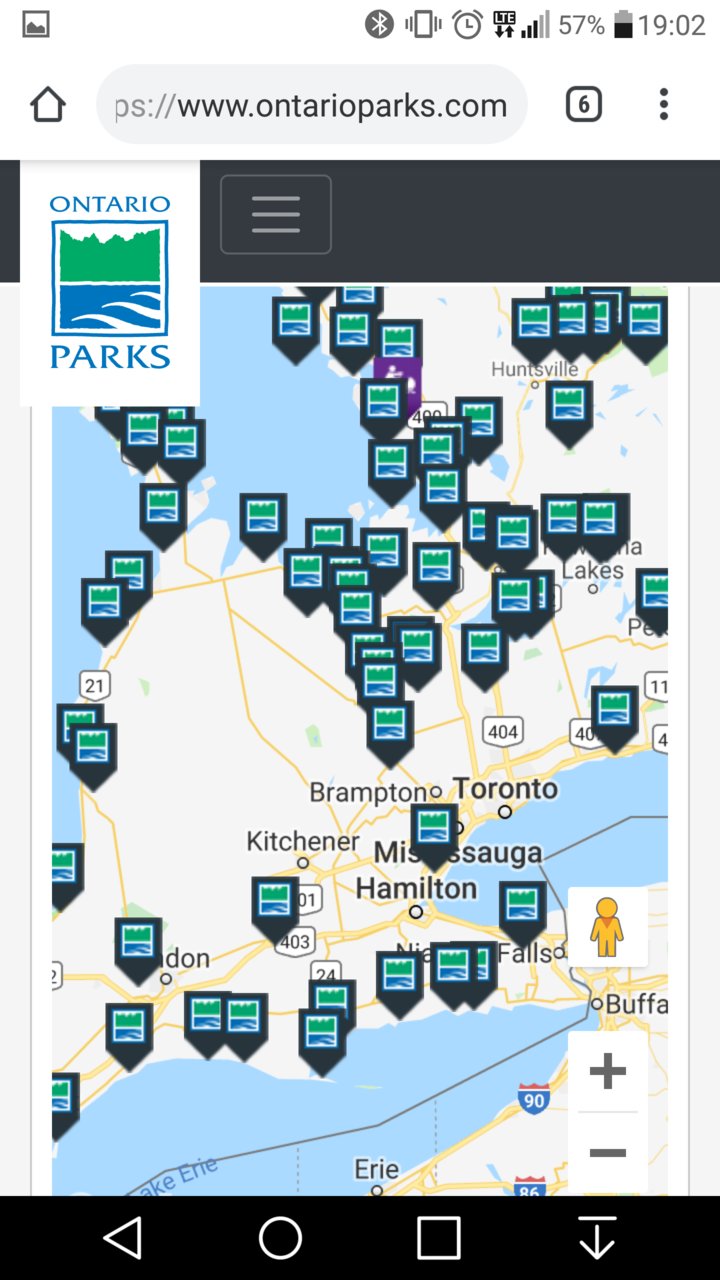 Screenshot_2019-03-18-19-02-04.jpg