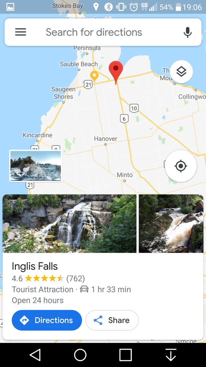 Screenshot_2019-03-18-19-06-05.jpg