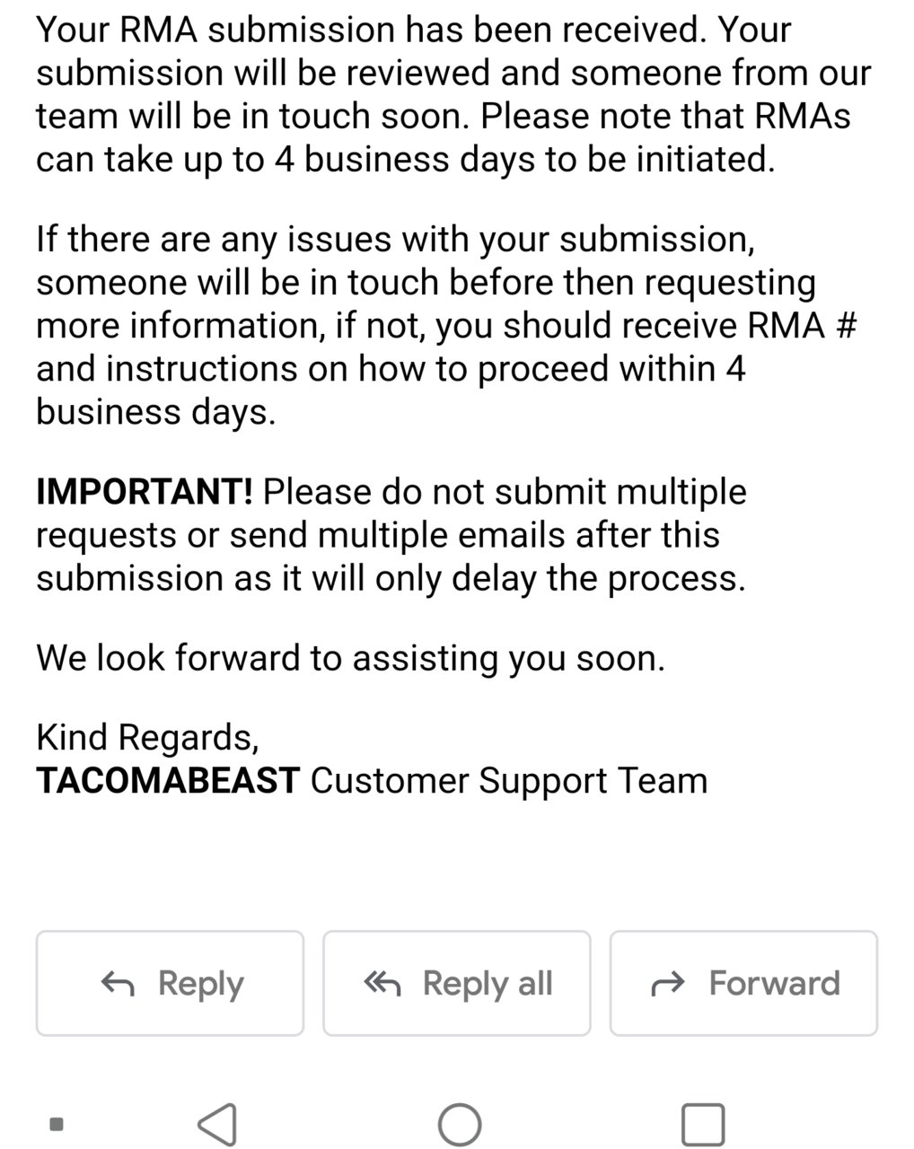 Screenshot_2019-03-19-19-28-24~2.jpg