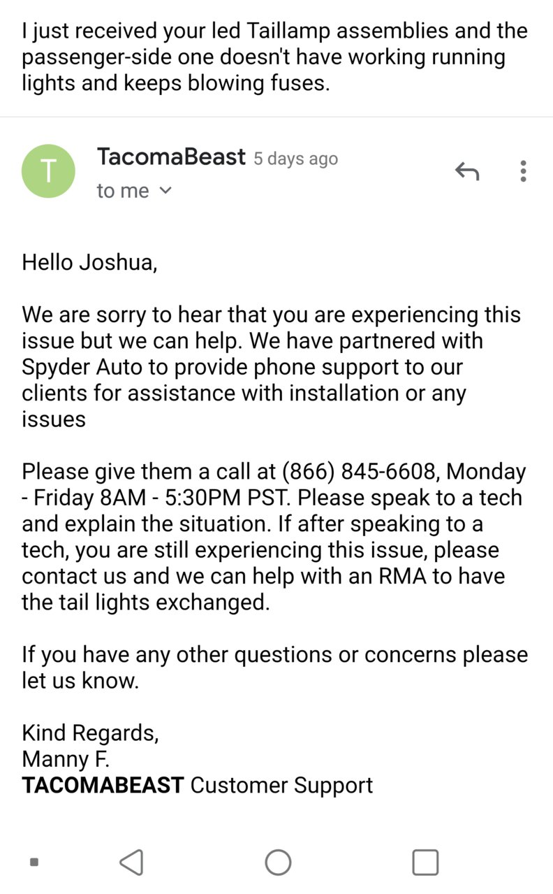 Screenshot_2019-03-19-19-28-56~2.jpg