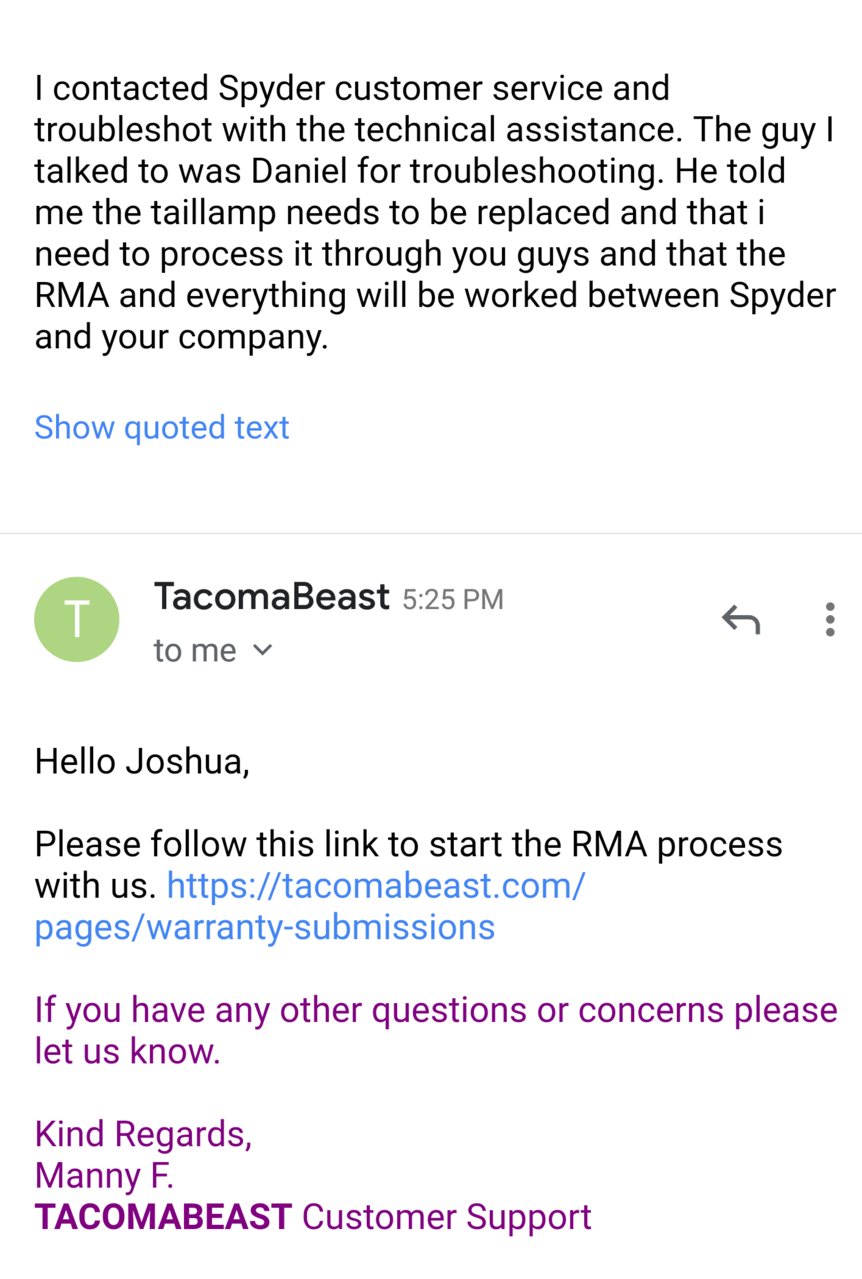 Screenshot_2019-03-19-19-29-03~2.jpg