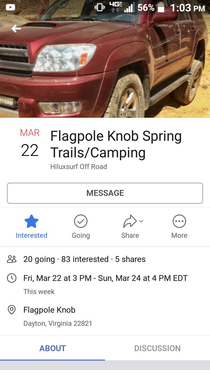 Screenshot_2019-03-20-13-03-20.jpg
