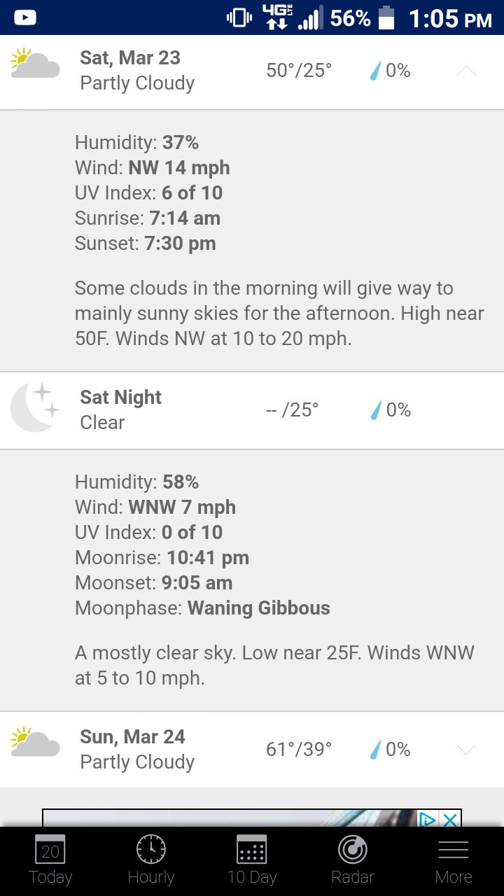 Screenshot_2019-03-20-13-05-37.jpg