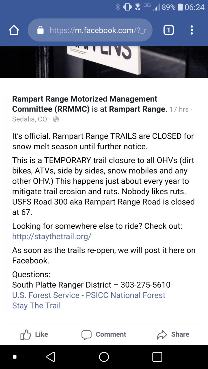 Screenshot_2019-03-22-06-24-59.jpg