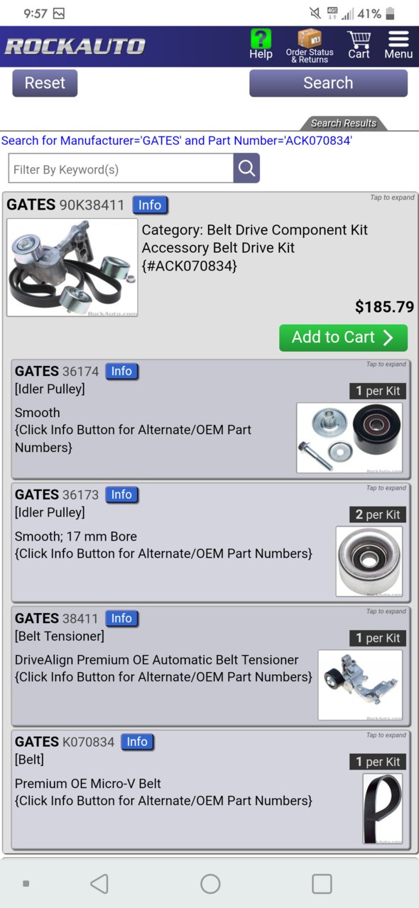 Screenshot_2019-03-22-09-57-03.jpg