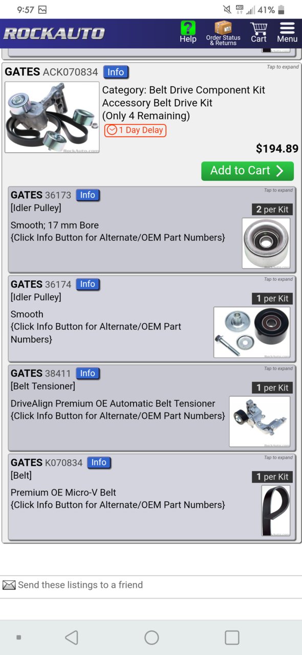 Screenshot_2019-03-22-09-57-10.jpg
