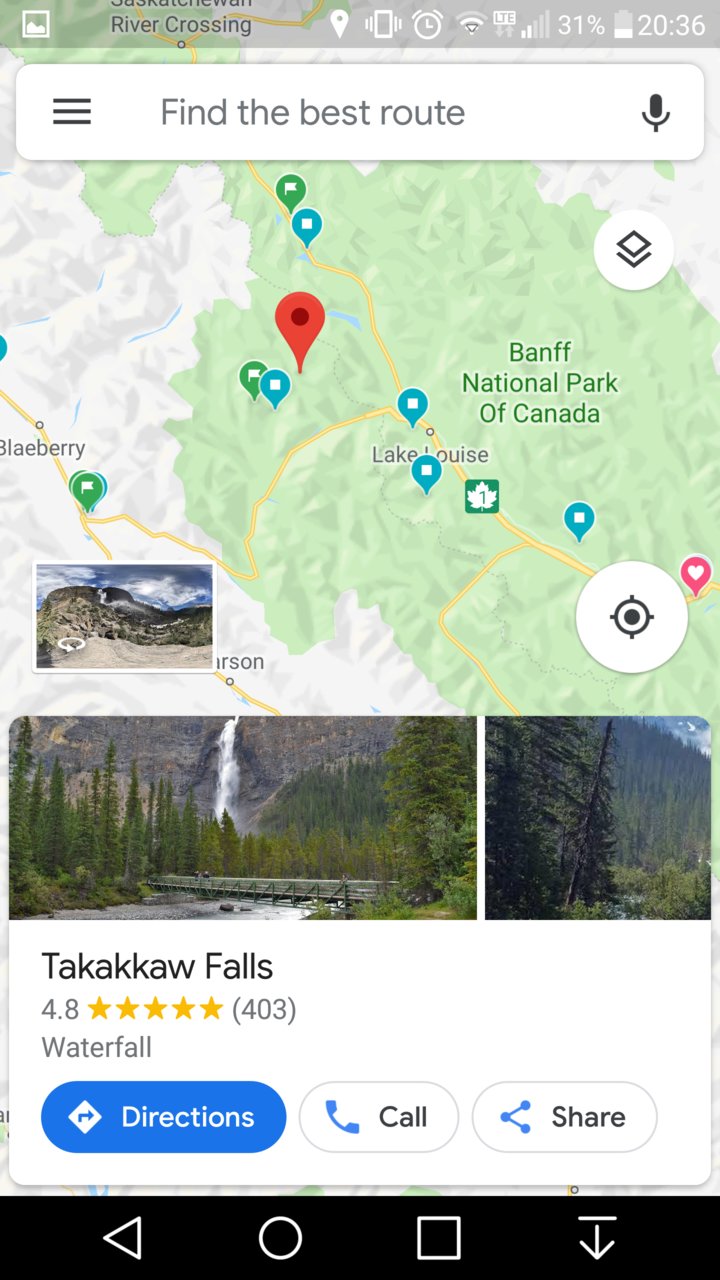 Screenshot_2019-03-22-20-36-36.jpg