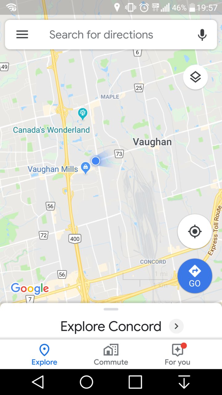 Screenshot_2019-03-23-19-57-54.jpg