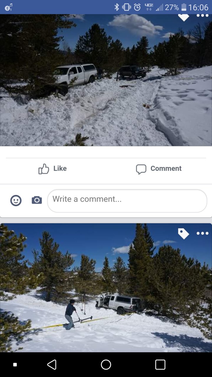 Screenshot_2019-03-28-16-06-58.jpg