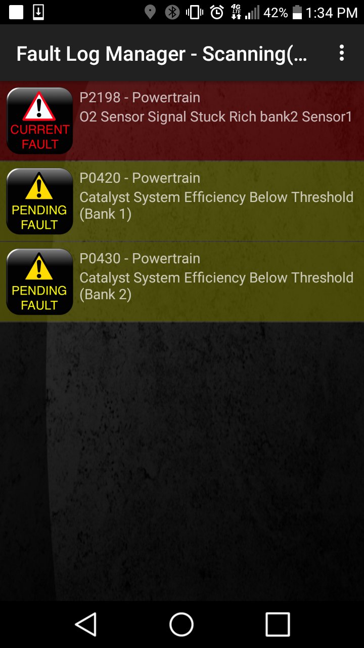 Screenshot_2019-03-30-13-34-35.jpg
