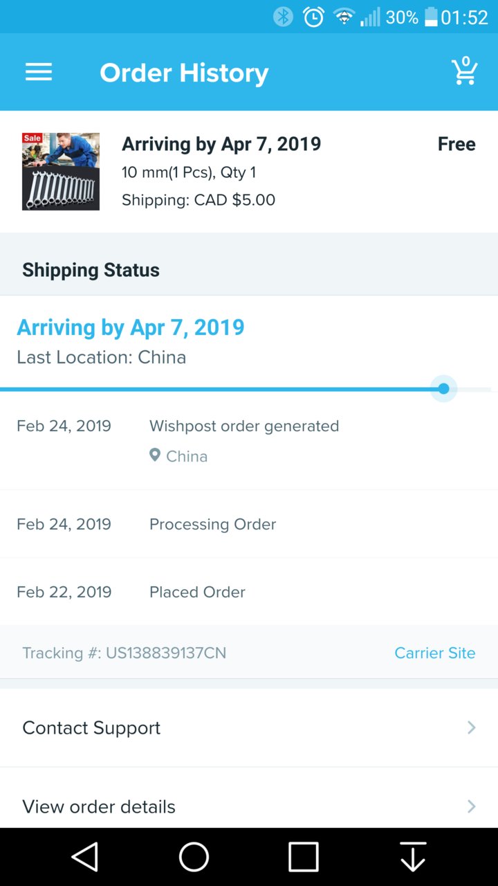 Screenshot_2019-03-31-01-52-34.jpg