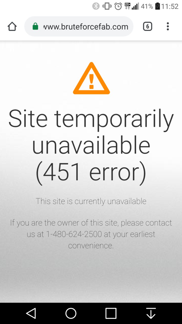 Screenshot_2019-04-01-11-52-37.jpg