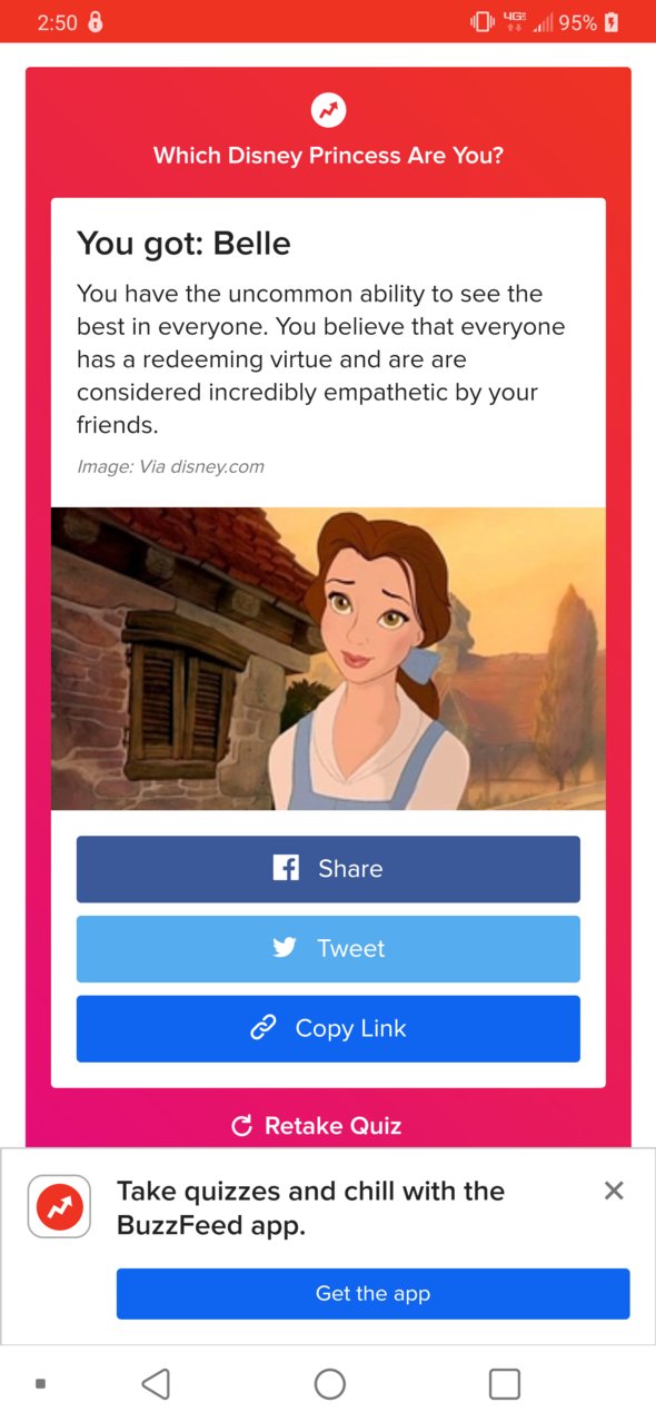 Screenshot_2019-04-01-14-50-06.jpg