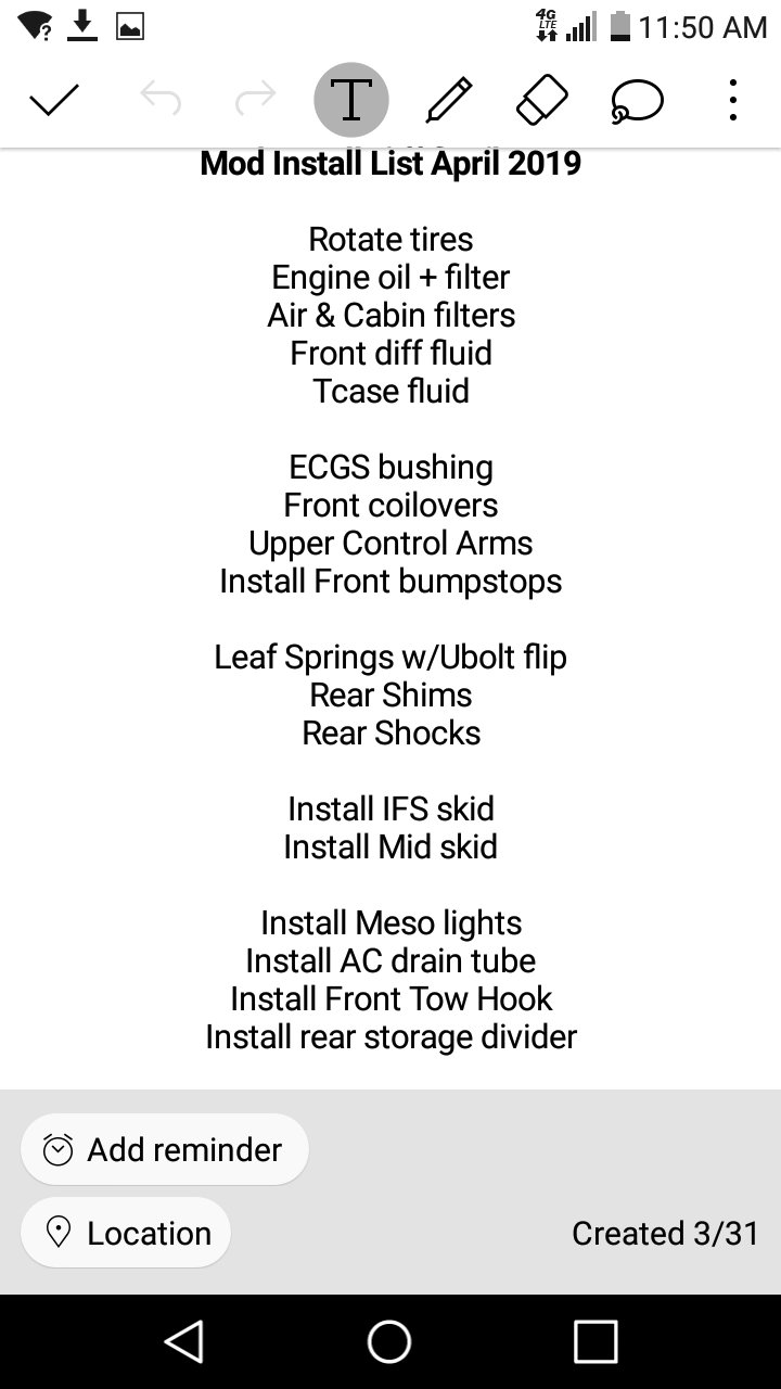 Screenshot_2019-04-02-11-50-59.jpg