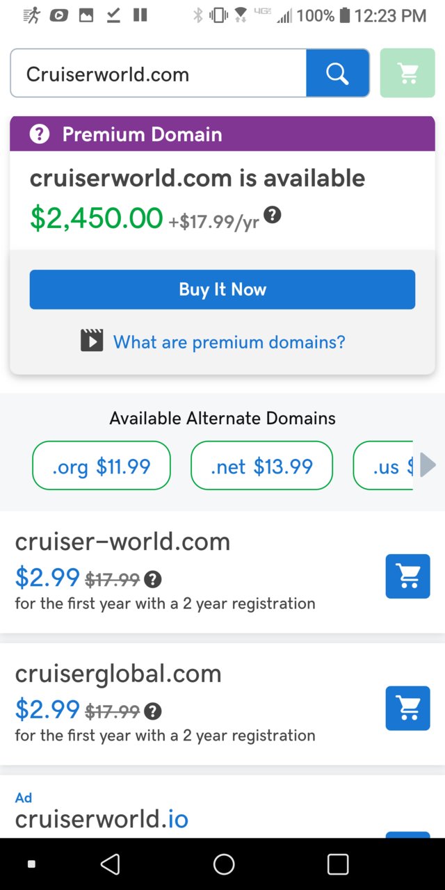 Screenshot_2019-04-03-12-23-45.jpg