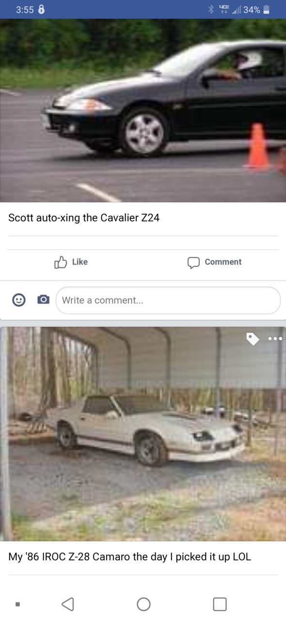 Screenshot_2019-04-03-15-55-17.jpg