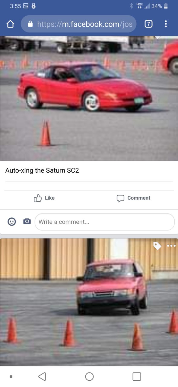 Screenshot_2019-04-03-15-55-40.jpg