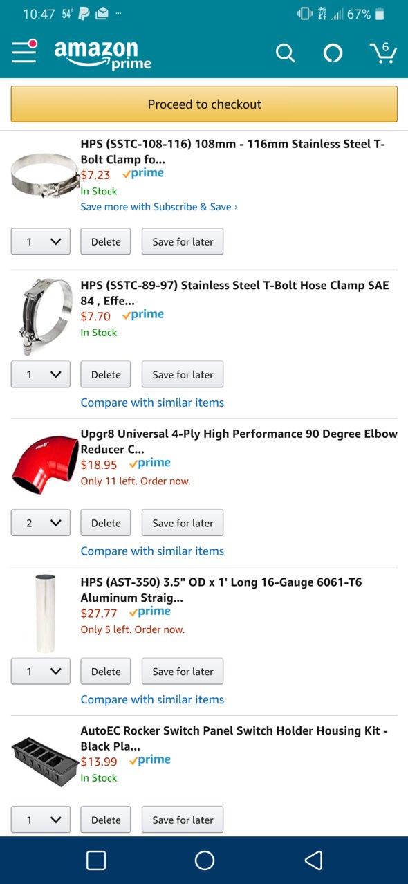 Screenshot_2019-04-04-10-47-20.jpg